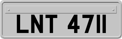 LNT4711