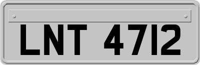 LNT4712