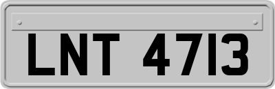 LNT4713