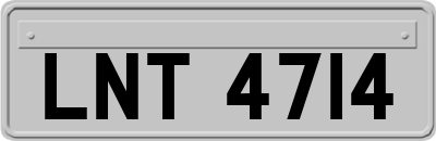 LNT4714