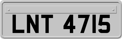 LNT4715