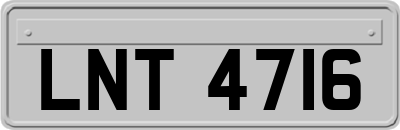 LNT4716