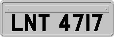 LNT4717