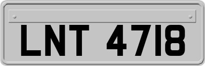 LNT4718