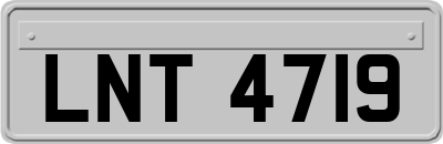 LNT4719