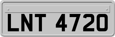 LNT4720