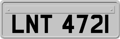 LNT4721