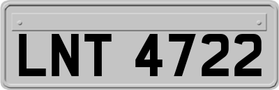 LNT4722
