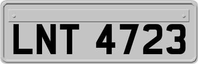 LNT4723