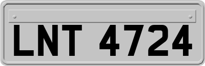 LNT4724