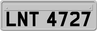 LNT4727