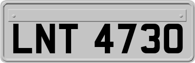 LNT4730