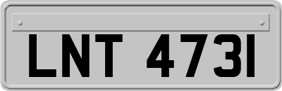 LNT4731