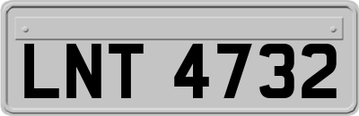 LNT4732