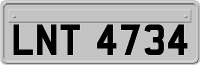 LNT4734
