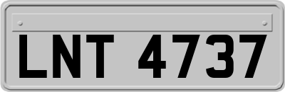 LNT4737