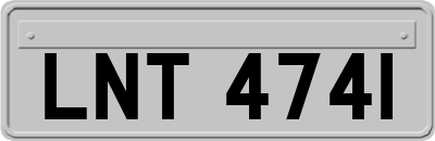 LNT4741