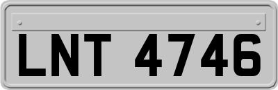 LNT4746