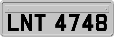 LNT4748