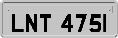 LNT4751