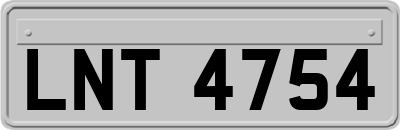 LNT4754