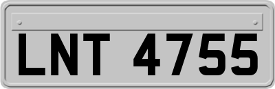 LNT4755