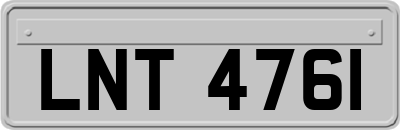 LNT4761