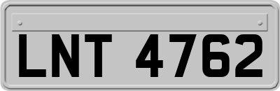 LNT4762