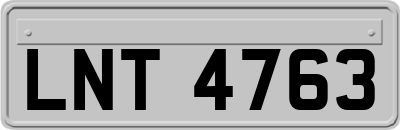 LNT4763