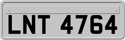 LNT4764