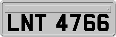 LNT4766
