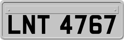 LNT4767