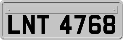 LNT4768