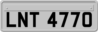LNT4770