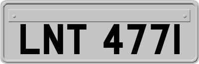 LNT4771