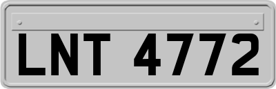 LNT4772