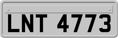 LNT4773