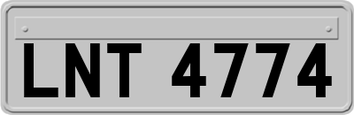 LNT4774