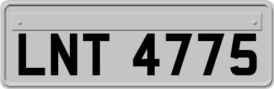 LNT4775