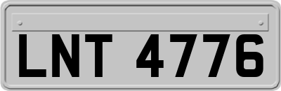 LNT4776