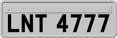LNT4777