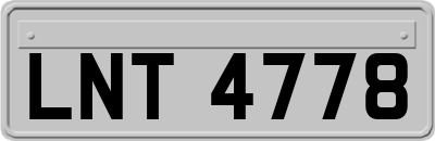 LNT4778