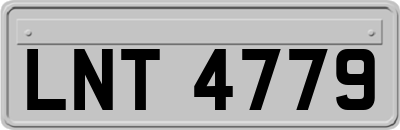 LNT4779