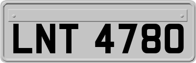 LNT4780