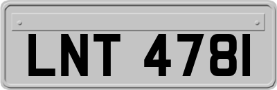 LNT4781