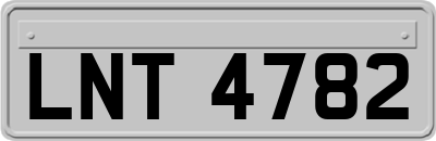 LNT4782
