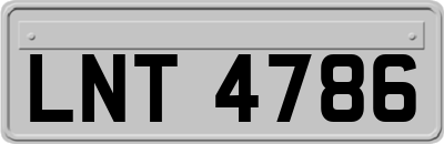 LNT4786