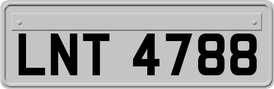 LNT4788