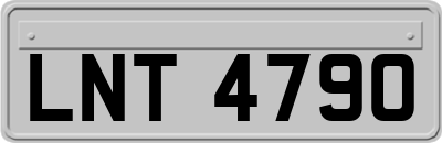LNT4790