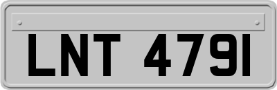 LNT4791